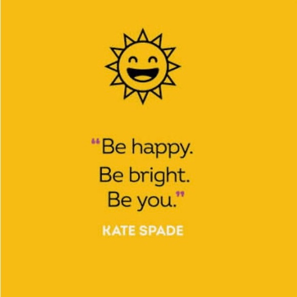 Like this listing to be notified when I go live - Picture 9 of 13